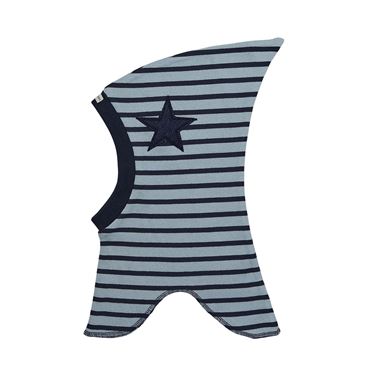 Bilde av Racing Kids Balaclava Barn - Dark Navy
