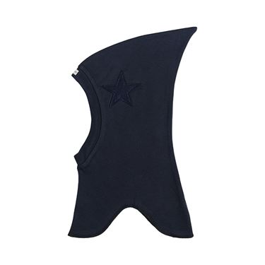 Bilde av Racing Kids Balaclava Barn - Dark Navy