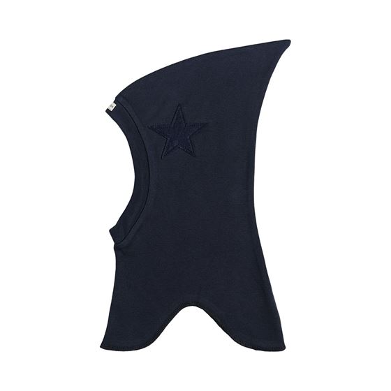 Bilde av Racing Kids Balaclava Barn - Dark Navy