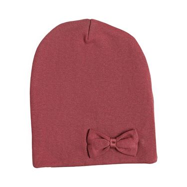 Bilde av Racing Kids Lue Barn - Forest berries