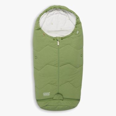 Bilde av Voksi Sky Light Vognpose, Apple Green Seeds