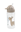 Bilde av Done by deer Straw bottle Lalee Sand