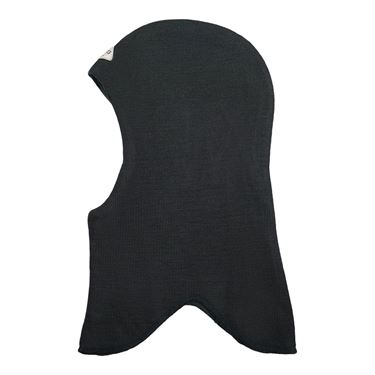Bilde av Racing Kids Balaclava Barn - Forest Green