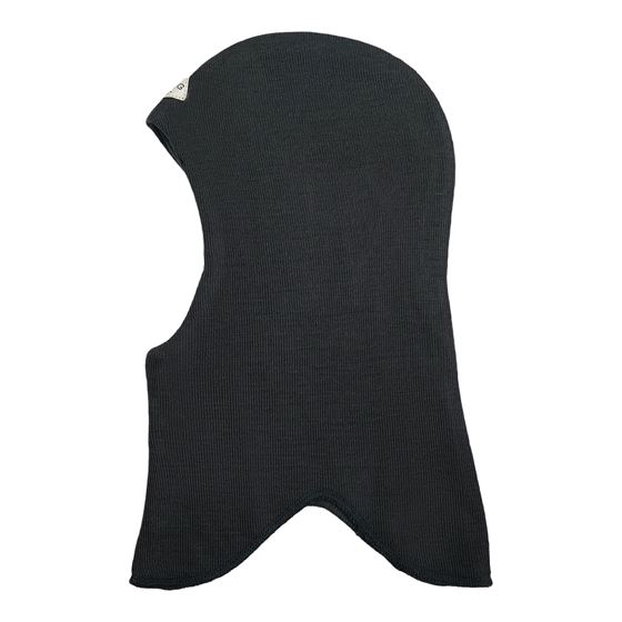 Bilde av Racing Kids Balaclava Barn - Forest Green