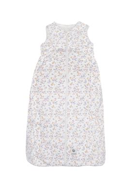 Bilde av Easygrow Nightbag Nattpose, Floral Multi, 3-18mnd