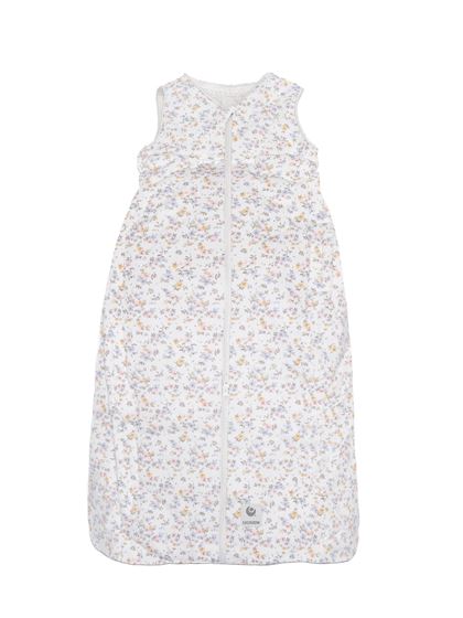 Bilde av Easygrow Nightbag Nattpose, Floral Multi, 3-18mnd