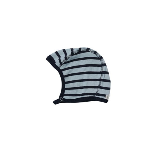 Bilde av Racing Kids Babylue - Dark Navy / Skyblue