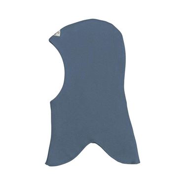 Bilde av Racing Kids Balaclava Barn - Dusty Blue