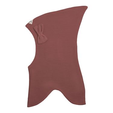 Bilde av Racing Kids Balaclava Barn  - Forest Berris