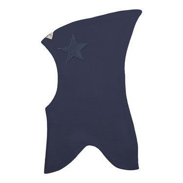 Bilde av Racing Kids Balaclava Barn - Classic Navy