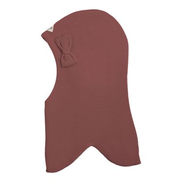 Bilde av Racing Kids Balaclava Barn  - Forest Berries