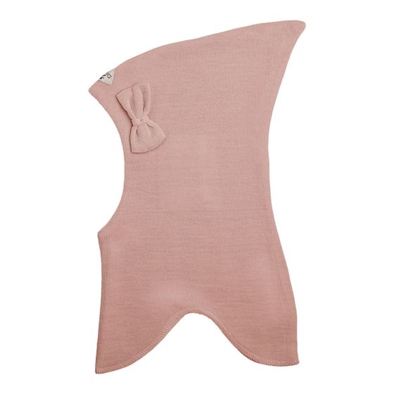 Bilde av Racing Kids Balaclava Barn  - Dusty Rose