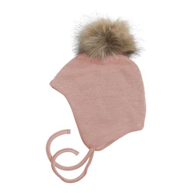 Bilde av Racing Kids Babylue med dusk - Dusty Rose