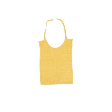 Bilde av Markland Pure Smekke, Mustard