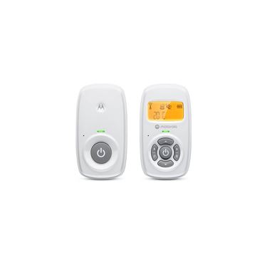 Bilde av Motorola Babycall AM24 Audio