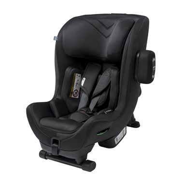 Bilde av Axkid Minikid 3 Bilstol, Tar