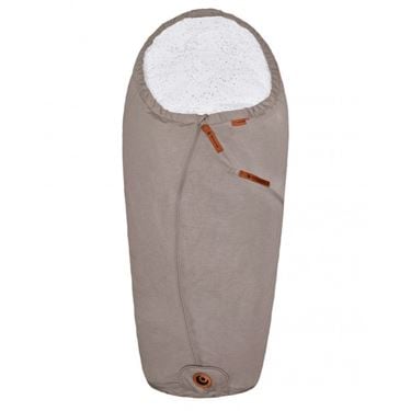 Bilde av Easygrow Lyng Mini Bilstolpose, Sand