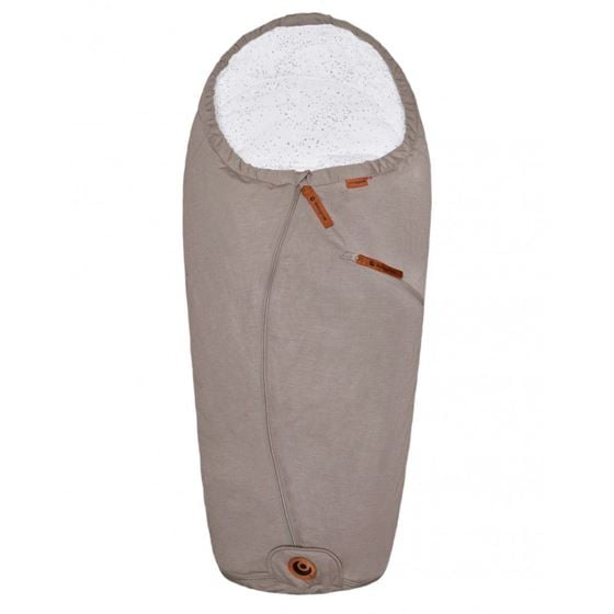 Bilde av Easygrow Lyng Mini Bilstolpose, Sand