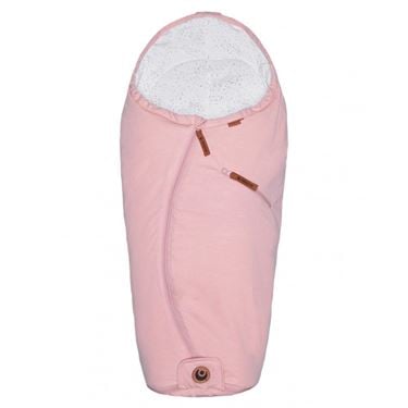 Bilde av Easygrow Lyng Mini bilstolpose, Pink