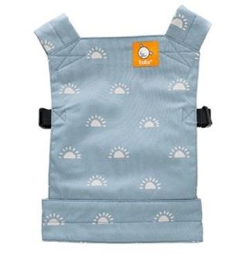 Bilde av Tula Mini Dukkebæresele, Harbor Skies