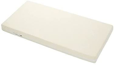 Bilde av BabyDan AirLux Madrass, 70x160cm