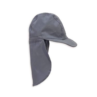 Bilde av Filibabba Legionær Solhatt - Powder Blue