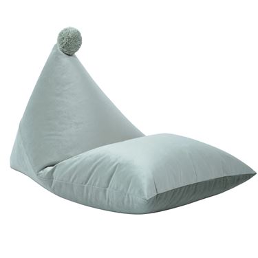 Bilde av Fayne Beanbag, Stor, Mint