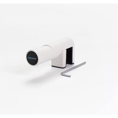 Bilde av Sleepytroll Sengeadapter / Bed Adapter