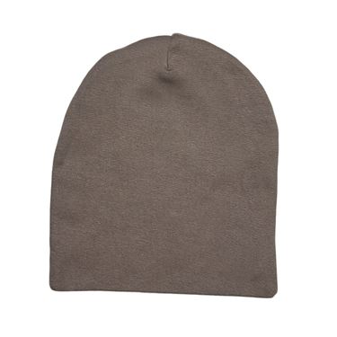 Bilde av Racing Kids Lue Barn - Chocolate brown