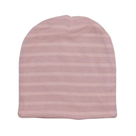 Bilde av Racing Kids Lue Barn - Rosa