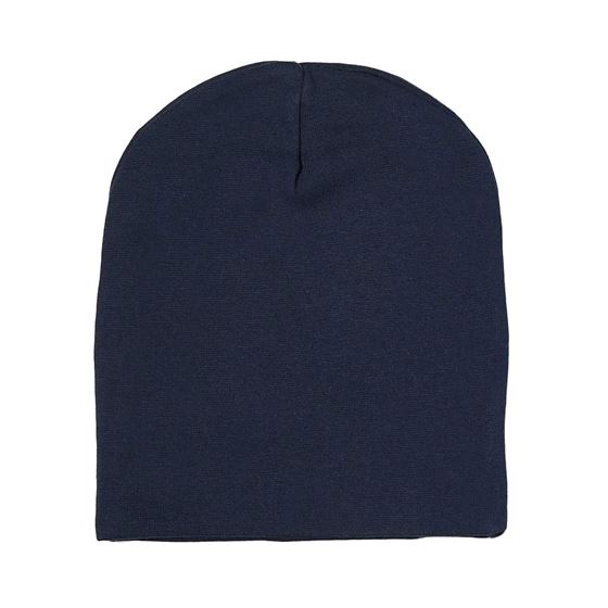 Bilde av Racing Kids Lue Barn - Classic navy