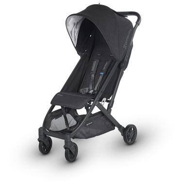 Bilde av UPPAbaby Minu Trille, Jake