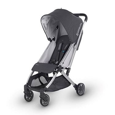 Bilde av UPPAbaby Minu Trille, Jordan