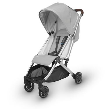 Bilde av UPPAbaby Minu Trille, Devin