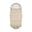 Bilde av Voksi Explorer Vognpose, Seashell Sands Wings