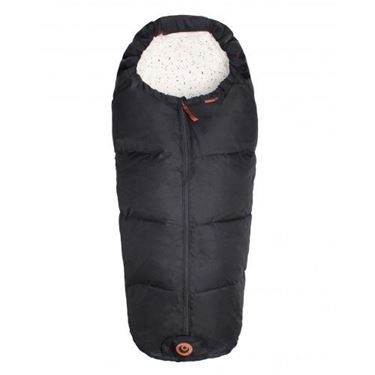 Bilde av Easygrow Bilstolpose Ferd Maxi, Black