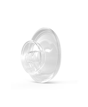 Bilde av Elvie Stride Brystsjold 21mm (2 pk.)