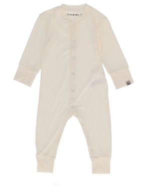 Bilde av Gullkorn Babydress, Vennen, , Kokos