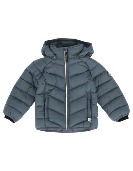 Bilde av Gullkorn Vinterjakke Barn, Duffer SL, Mørk Denim