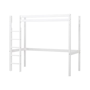 Bilde av Hoppekids Modul, ECO Dream Høyseng, 90x200cm
