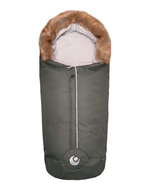 Bilde av Easygrow Nord Vognpose, Green Forest Dunpose