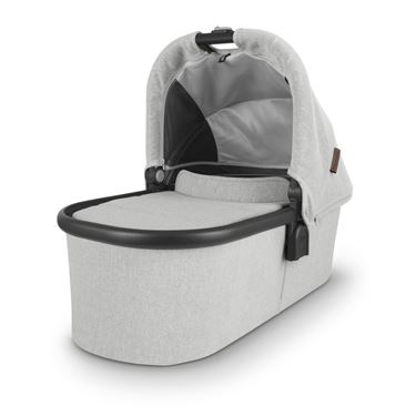 Bilde av UPPAbaby Carrycot V2 til VISTA/CRUZ, Anthony