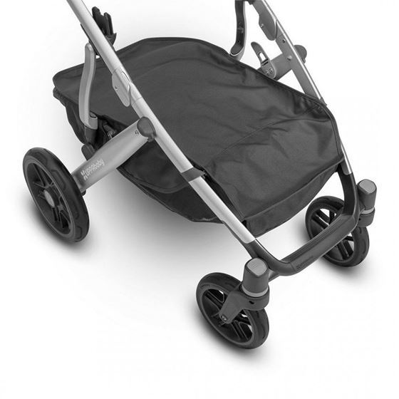 Bilde av UPPAbaby Kurvtrekk til VISTA / CRUZ V2