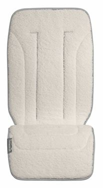 Bilde av UPPAbaby Seat Liner, Phoebe