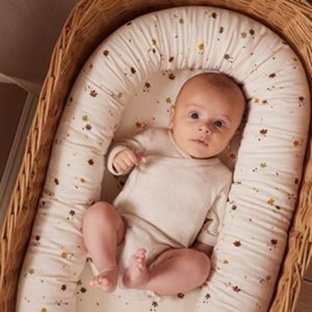 Bilde for kategori Bærebagger og Babynest