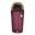 Bilde av Easygrow Vognpose Nature, Wine Red