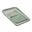 Bilde av Leander Matty + Topper, Sage Green