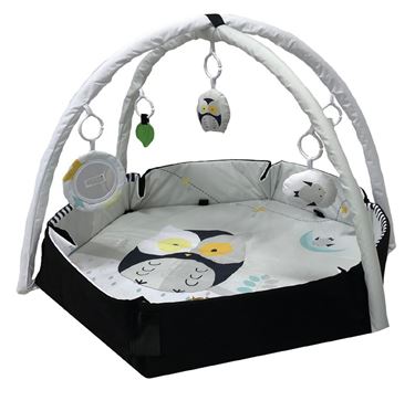 Bilde av Petite&Mars Babygym og Ballbinge