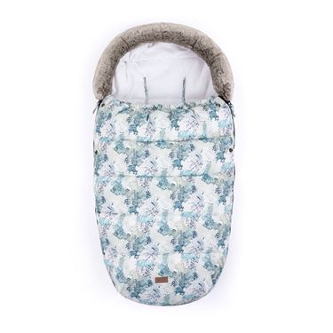 Bilde av Petite&Mars Vognpose - Comfy, Fancy Dream