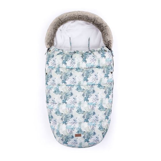 Bilde av Petite&Mars Vognpose - Comfy, Fancy Dream